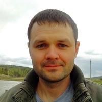 Отзыв от Михаил - Виза Destination Thailand