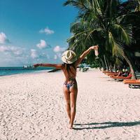 Отзыв от Василиса - DTV виза